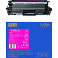 brother TN-821XXL M  magenta Toner