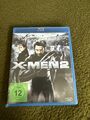 X-Men 2 - Blu-ray - Gebraucht