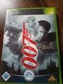 James Bond 007: Alles oder Nichts (Microsoft Xbox, 2004)