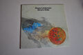 Dave Liebman Drum Ode Germany 1975 ECM Records ECM 1046 LP Vinyl Schallplatte