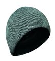 Herren Strickmütze Warme Wintermütze, Beanie v.elysee mit 3M Thinsulate Rib-Must