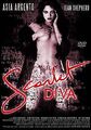 Scarlet Diva von Argento, Asia | DVD | Zustand gut