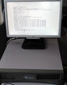 Sun Microsystems Sparc64 Blade 100 Desktop Workstation mit Sun USB Keyboard 6