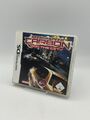 Nintendo DS Spiel | Need for Speed: Carbon - Own the City | mit OVP & Anleitung