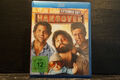 Hangover / Extended Cut (Blu-ray Disc)