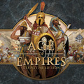 Age of Empires: Definitive Edition (PC Steam Key) [WW]