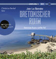 Bretonischer Ruhm