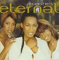 Eternal : Greatest Hits von Eternal | CD | Zustand gut
