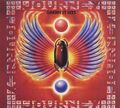 Journey - Greatest Hits - Journey CD KOVG The Cheap Fast Free Post