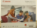 Canon Pixma TS3351 Inkjet All-in-One Drucker - Weiß