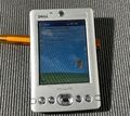 Dell Axim X3 Pocket PC / PDA | Top!| Akku NEU + orig. Zubehör! | Windows Mobile