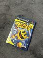 Pac-Man World 3 (Sony Playstation 2 PS2) (funktioniert) (vollständig)