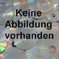 Schrott Nach Acht Anus mundi (1994)  [CD]