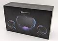 Meta Oculus Quest 64GB VR-Headset - Schwarz