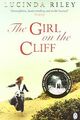 The Girl on the Cliff von Riley, Lucinda | Buch | Zustand sehr gut