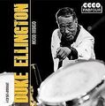 Ellington: Mood Indigo von Duke Ellington | CD | Zustand sehr gut