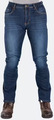 Jeans iXS Classic AR Cassidy Blau H32/32