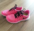 Nike Free 5.0