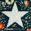 The Pop Hits von Roxette | CD | Zustand sehr gut