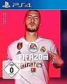 FIFA 20 - Standard Edition - [PlayStation 4] von El... | Game | Zustand sehr gut