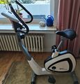 Heimtrainer-Ergometer  Modell Motive Fitness Hersteller U.N.O. HT 400 ca.3 Jung