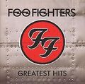 Greatest Hits von Foo Fighters | CD | Zustand sehr gut