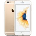 Apple iPhone 6 64GB Gold iOS Smartphone 4,7 Zoll 8 Megapixel
