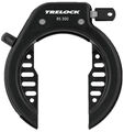 Ringschloß Trelock RS 300 NAZ Flex Mount