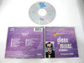 Glenn Miller CD Volume 3 - Pennsylvania 65000