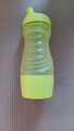 Tupperware kleiner Sportfreund 415 ml Trinkflasche C93 hellgrün