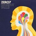 When It Falls von Zero 7 | CD | Zustand sehr gut