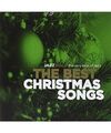 The Best Christmas Songs (Jazz Gold)