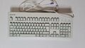 Mechanische Tastatur Cherry G80-3000 LPMDE  (QWERTZ, PS/2, MX black)