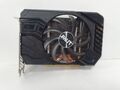 Palit Geforce GTX1660 StormX 6GB GDDR5 192Bit GPU-Karte