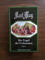 "Der Engel der Verbannten (Teil 1)" von Karl May