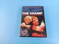 The Champ - DVD Film