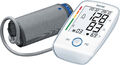 Beurer BM 45 Oberarm-Blutdruckmessgerät inkl. Manschette
