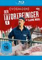 Der Tatortreiniger - Season/Staffel 6 # BLU-RAY-NEU