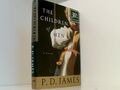 The Children of Men James, P. D.: