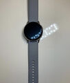 Samsung Galaxy Watch  Active2