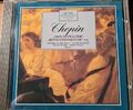 Große Komponisten und ihre Musik - Chopin - Minutenwalzer... - CD