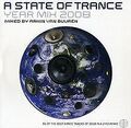 A State of Trance Yearmix 2008 von Armin Van Buuren | CD | Zustand sehr gut