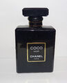 Coco Noir, Chanel Paris, Eau de Parfum, 50ml Flacon