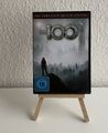 The 100 Staffel 3 - Die komplette dritte Staffel - DVD