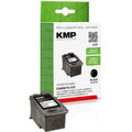 KMP C77  schwarz Druckkopf kompatibel zu Canon PG-510