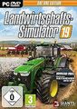 Landwirtschafts-Simulator 19 Day One  Edition - [PC] (ex... | Game | Zustand gut