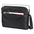 Standard Notebook Tasche | schwarz | bis 40 cm (15,6") | NEU