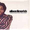 Alison Limerick Come Back 7" Vinyl UK Arista 1991 B/w Tell me what you mean Bild