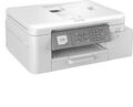 Brother MFC-J4335DW Multi Drucker Tintenstrahl Fax Scanner Kopierer WLAN NEU