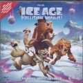 Ice Age - Kollision Voraus - Original Hörspiel Zum Kinofilm - CD - OVP !!